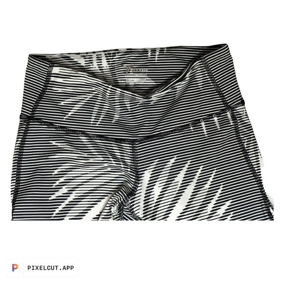 Old Navy Active | Workout Legging’s | Small | Women’s - Picture 4 of 8